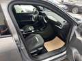 Opel Mokka Ultimate Alcantara Navi RKamera VollLED ACC SHZLHZ Plateado - thumbnail 10