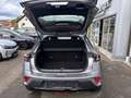 Opel Mokka Ultimate Alcantara Navi RKamera VollLED ACC SHZLHZ Plateado - thumbnail 11
