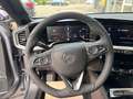 Opel Mokka Ultimate Alcantara Navi RKamera VollLED ACC SHZLHZ Plateado - thumbnail 16