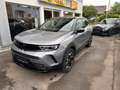 Opel Mokka Ultimate Alcantara Navi RKamera VollLED ACC SHZLHZ Plateado - thumbnail 4