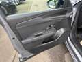 Opel Mokka Ultimate Alcantara Navi RKamera VollLED ACC SHZLHZ Plateado - thumbnail 13