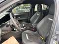 Opel Mokka Ultimate Alcantara Navi RKamera VollLED ACC SHZLHZ Plateado - thumbnail 14