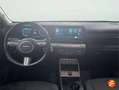 Hyundai KONA HEV 1.6GDI 138CV DT XLS Blanco - thumbnail 17