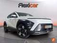 Hyundai KONA HEV 1.6GDI 138CV DT XLS Blanco - thumbnail 3