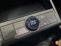 Hyundai KONA HEV 1.6GDI 138CV DT XLS Blanco - thumbnail 11