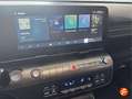 Hyundai KONA HEV 1.6GDI 138CV DT XLS Blanco - thumbnail 13