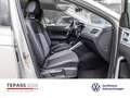 Volkswagen Taigo 1.0 TSI DSG Goal KLIMA LED PDC APP CONNECT LM FELG Gris - thumbnail 8