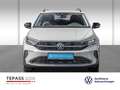 Volkswagen Taigo 1.0 TSI DSG Goal KLIMA LED PDC APP CONNECT LM FELG Gris - thumbnail 3