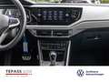 Volkswagen Taigo 1.0 TSI DSG Goal KLIMA LED PDC APP CONNECT LM FELG Gris - thumbnail 12