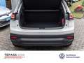 Volkswagen Taigo 1.0 TSI DSG Goal KLIMA LED PDC APP CONNECT LM FELG Gris - thumbnail 10