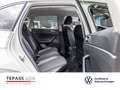Volkswagen Taigo 1.0 TSI DSG Goal KLIMA LED PDC APP CONNECT LM FELG Gris - thumbnail 9