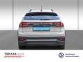Volkswagen Taigo 1.0 TSI DSG Goal KLIMA LED PDC APP CONNECT LM FELG Gris - thumbnail 5