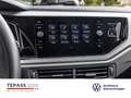Volkswagen Taigo 1.0 TSI DSG Goal KLIMA LED PDC APP CONNECT LM FELG Gris - thumbnail 17