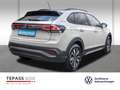 Volkswagen Taigo 1.0 TSI DSG Goal KLIMA LED PDC APP CONNECT LM FELG Gris - thumbnail 2