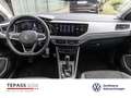 Volkswagen Taigo 1.0 TSI DSG Goal KLIMA LED PDC APP CONNECT LM FELG Gris - thumbnail 7