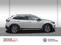 Volkswagen Taigo 1.0 TSI DSG Goal KLIMA LED PDC APP CONNECT LM FELG Gris - thumbnail 4