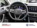 Volkswagen Taigo 1.0 TSI DSG Goal KLIMA LED PDC APP CONNECT LM FELG Gris - thumbnail 11