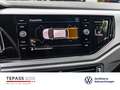 Volkswagen Taigo 1.0 TSI DSG Goal KLIMA LED PDC APP CONNECT LM FELG Gris - thumbnail 18