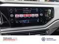 Volkswagen Taigo 1.0 TSI DSG Goal KLIMA LED PDC APP CONNECT LM FELG Gris - thumbnail 19