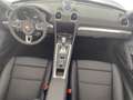 Porsche 718 Boxster Azul - thumbnail 25