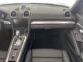 Porsche 718 Boxster Azul - thumbnail 26