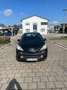 Peugeot 207 120 Automatik Sport Schwarz - thumbnail 1