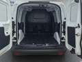 Ford Transit Courier 1,0 EcoBoost Trend Weiß - thumbnail 10