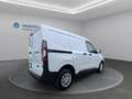Ford Transit Courier 1,0 EcoBoost Trend Weiß - thumbnail 5