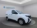 Ford Transit Courier 1,0 EcoBoost Trend Weiß - thumbnail 3