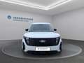 Ford Transit Courier 1,0 EcoBoost Trend Weiß - thumbnail 2