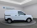 Ford Transit Courier 1,0 EcoBoost Trend Weiß - thumbnail 4