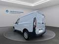 Ford Transit Courier 1,0 EcoBoost Trend Weiß - thumbnail 7