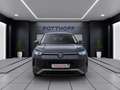 Volkswagen Tayron 1.5 eTSI DSG LIFE NAVI AHK KAMERA 7S Grau - thumbnail 7