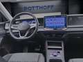 Volkswagen Tayron 1.5 eTSI DSG LIFE NAVI AHK KAMERA 7S Grau - thumbnail 13