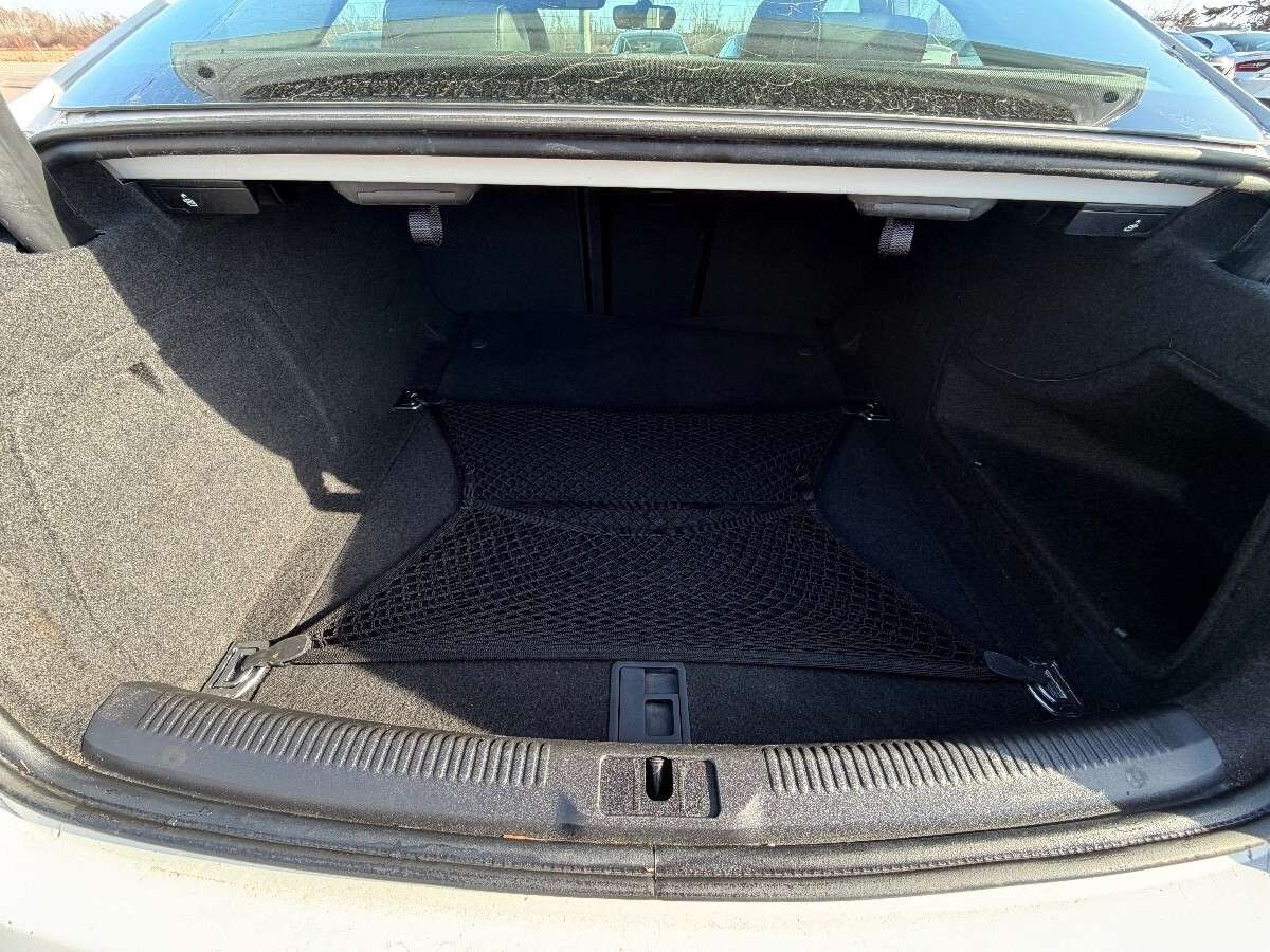 2014 Audi S5 Coupe TECHNIK AWD thumb 9
