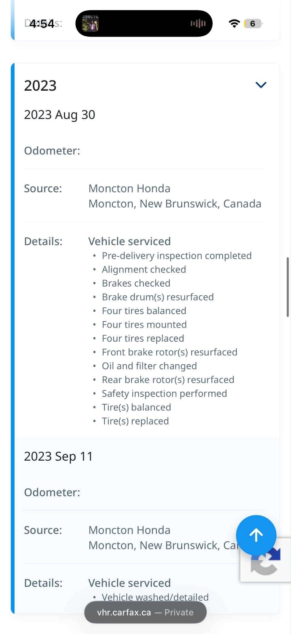 2014 Audi S5 Coupe TECHNIK AWD thumb 28