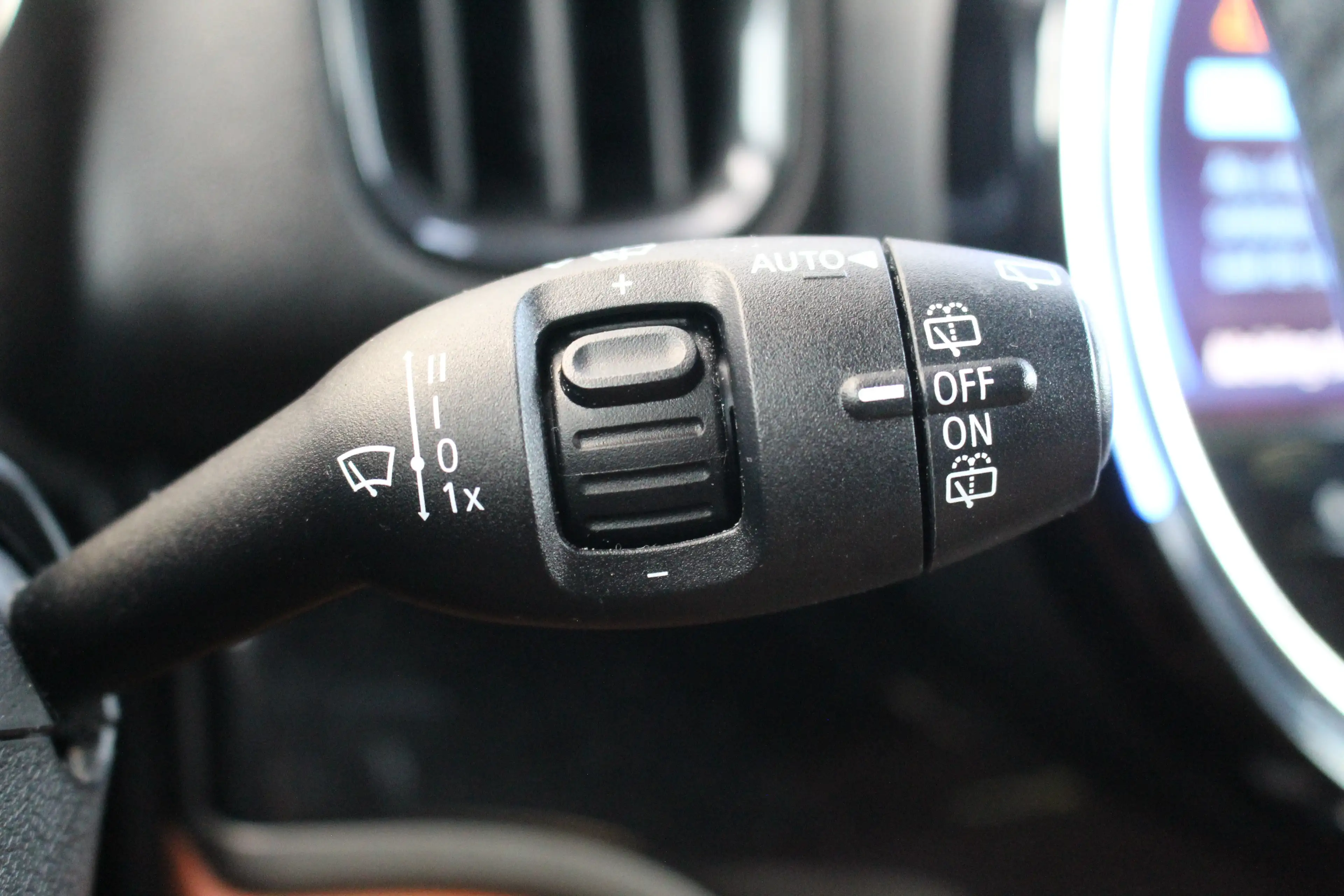MINI Cooper Countryman 1.5 Chili — photo 14
