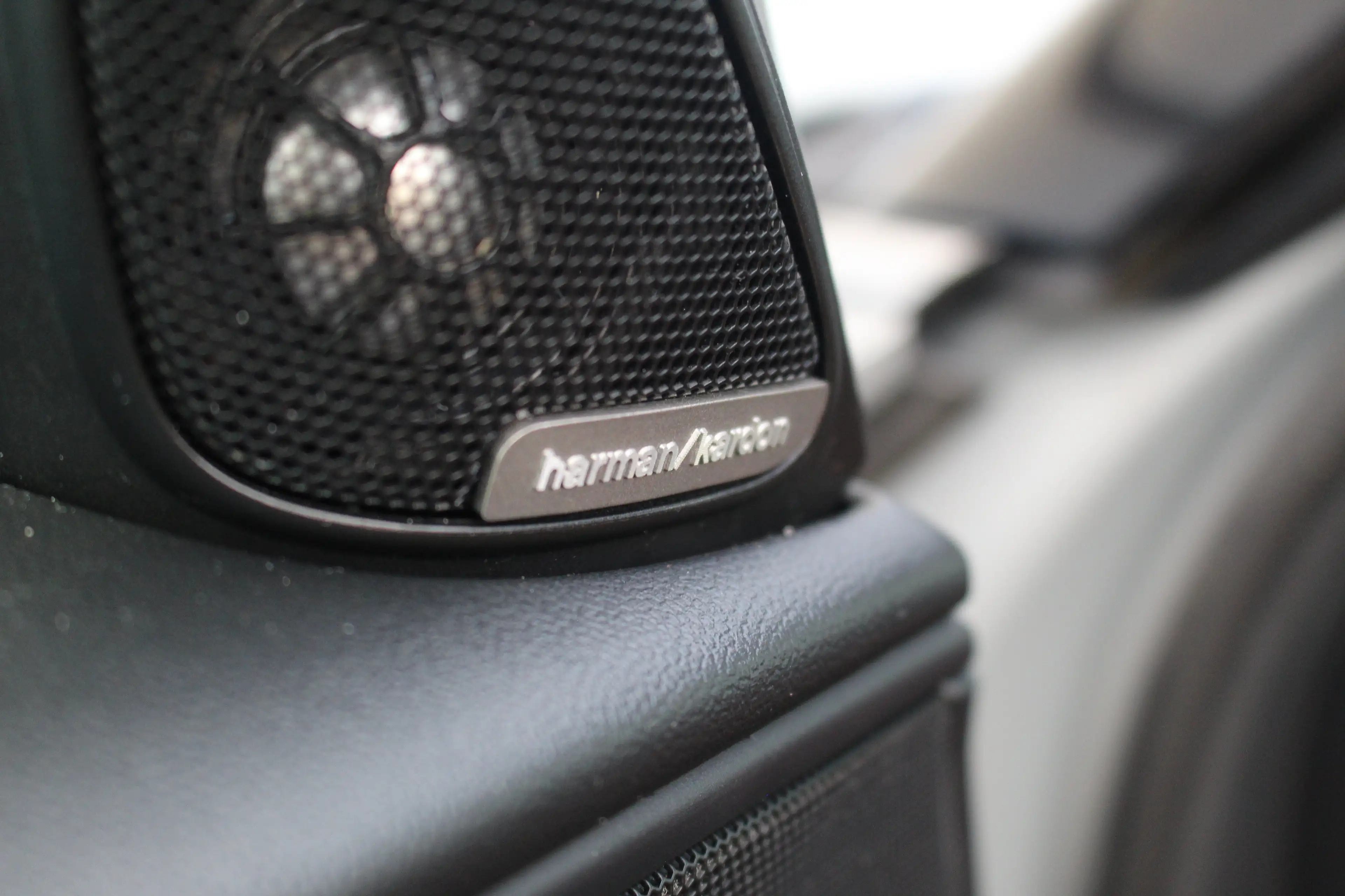 MINI Cooper Countryman 1.5 Chili — photo 9