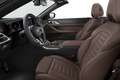 BMW 420 4 Serie Cabrio 420i | M Sportpakket Pro | Innovati Grijs - thumbnail 5