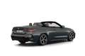 BMW 420 4 Serie Cabrio 420i | M Sportpakket Pro | Innovati Grijs - thumbnail 2