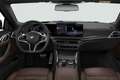BMW 420 4 Serie Cabrio 420i | M Sportpakket Pro | Innovati Grijs - thumbnail 4