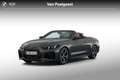 BMW 420 4 Serie Cabrio 420i | M Sportpakket Pro | Innovati Grijs - thumbnail 1