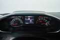 Peugeot 2008 1.5BlueHDi S&S Active 100 Orange - thumbnail 14