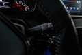 Peugeot 2008 1.5BlueHDi S&S Active 100 Orange - thumbnail 21