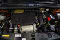 Peugeot 2008 1.5BlueHDi S&S Active 100 Orange - thumbnail 34