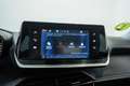 Peugeot 2008 1.5BlueHDi S&S Active 100 Orange - thumbnail 27