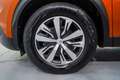 Peugeot 2008 1.5BlueHDi S&S Active 100 Orange - thumbnail 11