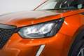 Peugeot 2008 1.5BlueHDi S&S Active 100 Orange - thumbnail 10