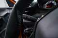 Peugeot 2008 1.5BlueHDi S&S Active 100 Orange - thumbnail 23