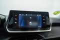 Peugeot 2008 1.5BlueHDi S&S Active 100 Orange - thumbnail 28